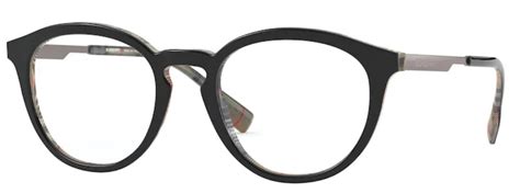 burberry be2321|Burberry BE2321 Eyeglasses .